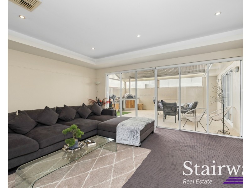 21 Streatley Road, Lathlain WA 6100