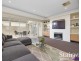 21 Streatley Road, Lathlain WA 6100