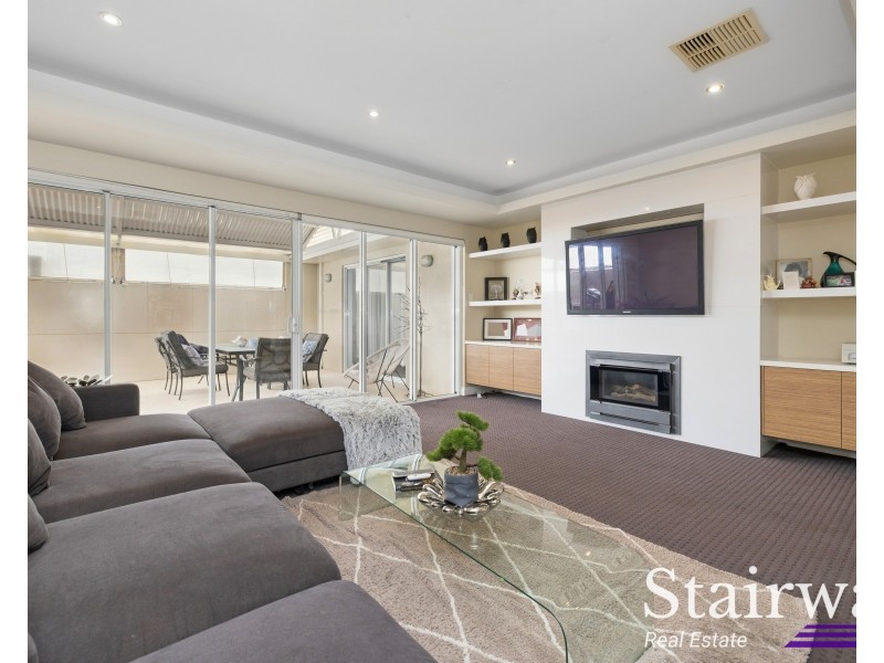 21 Streatley Road, Lathlain WA 6100