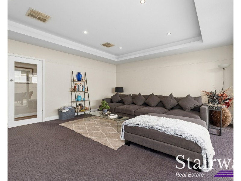 21 Streatley Road, Lathlain WA 6100