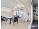 21 Streatley Road, Lathlain WA 6100