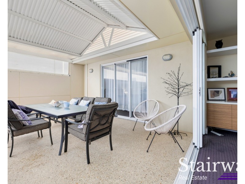 21 Streatley Road, Lathlain WA 6100