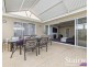 21 Streatley Road, Lathlain WA 6100