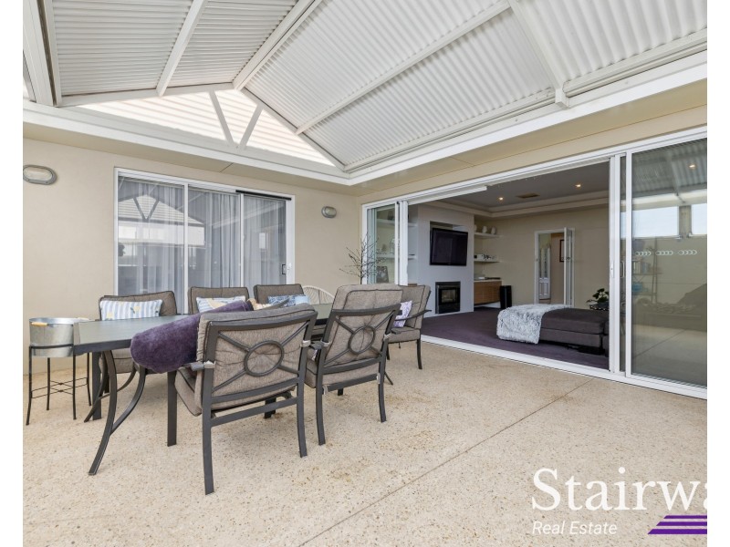 21 Streatley Road, Lathlain WA 6100