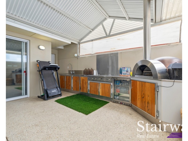 21 Streatley Road, Lathlain WA 6100