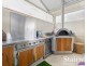 21 Streatley Road, Lathlain WA 6100