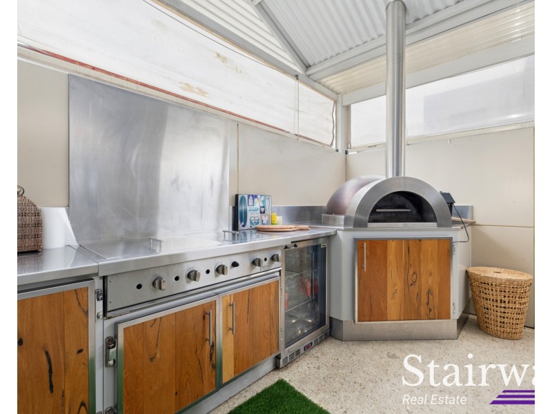 21 Streatley Road, Lathlain WA 6100