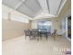 21 Streatley Road, Lathlain WA 6100