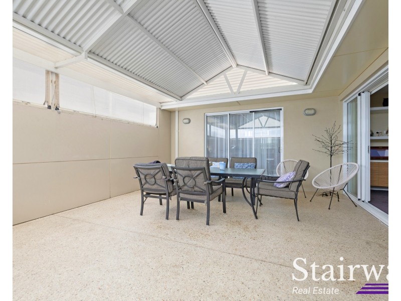 21 Streatley Road, Lathlain WA 6100