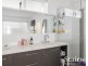 21 Streatley Road, Lathlain WA 6100