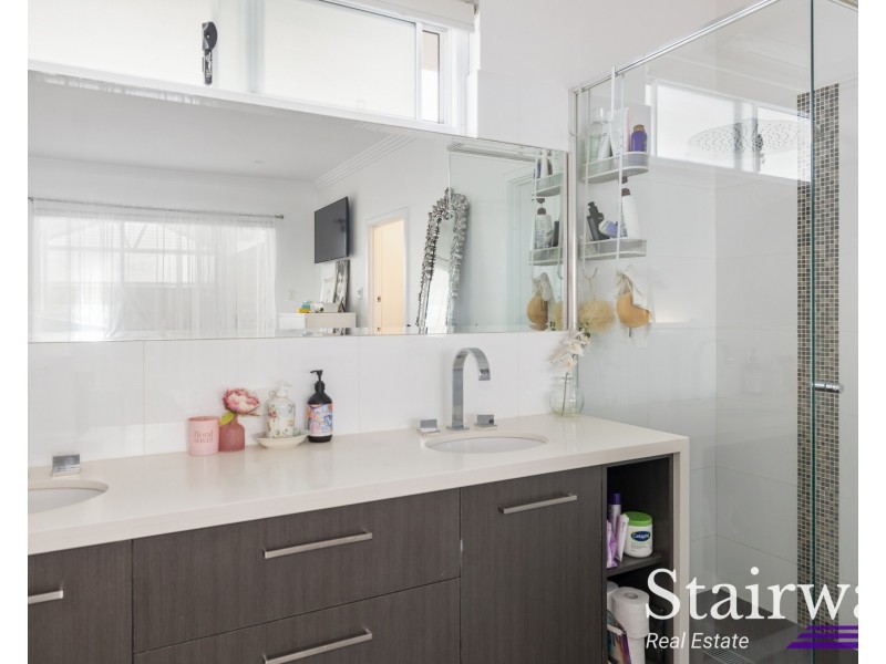 21 Streatley Road, Lathlain WA 6100