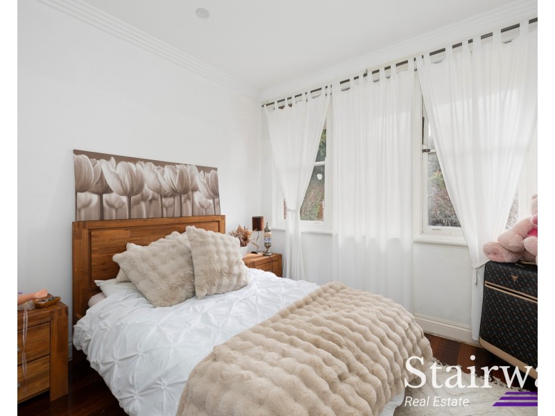 21 Streatley Road, Lathlain WA 6100
