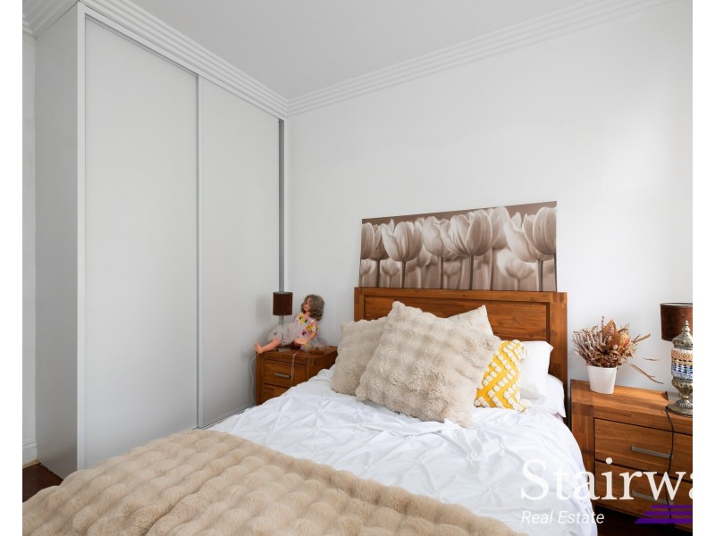 21 Streatley Road, Lathlain WA 6100