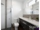 21 Streatley Road, Lathlain WA 6100