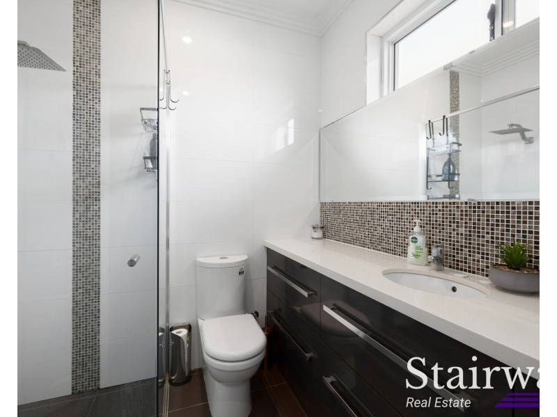 21 Streatley Road, Lathlain WA 6100