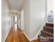 21 Streatley Road, Lathlain WA 6100