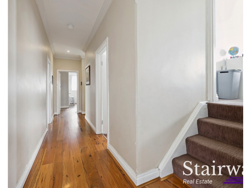 21 Streatley Road, Lathlain WA 6100