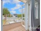 21 Streatley Road, Lathlain WA 6100