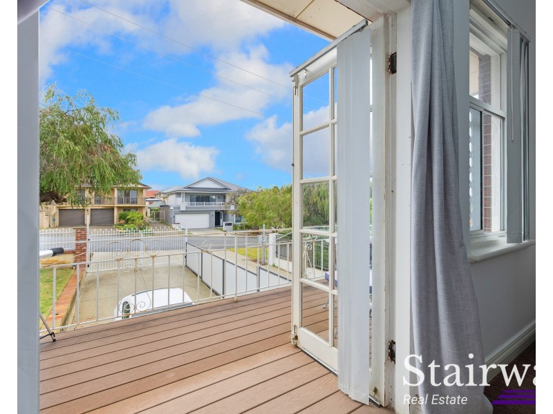 21 Streatley Road, Lathlain WA 6100
