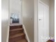 21 Streatley Road, Lathlain WA 6100