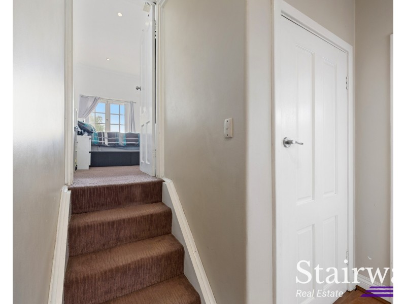 21 Streatley Road, Lathlain WA 6100