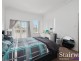 21 Streatley Road, Lathlain WA 6100