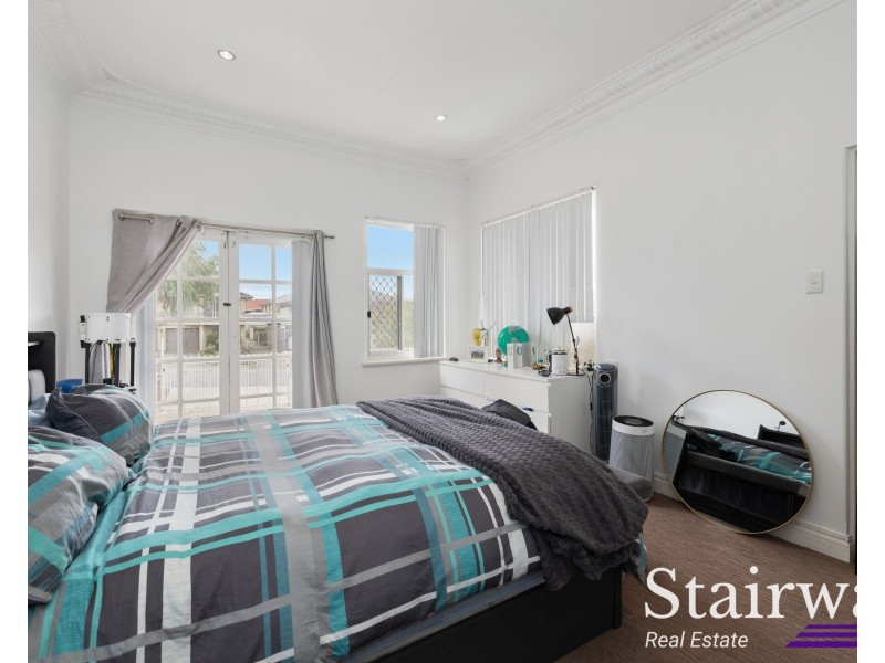 21 Streatley Road, Lathlain WA 6100