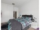 21 Streatley Road, Lathlain WA 6100