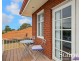 21 Streatley Road, Lathlain WA 6100