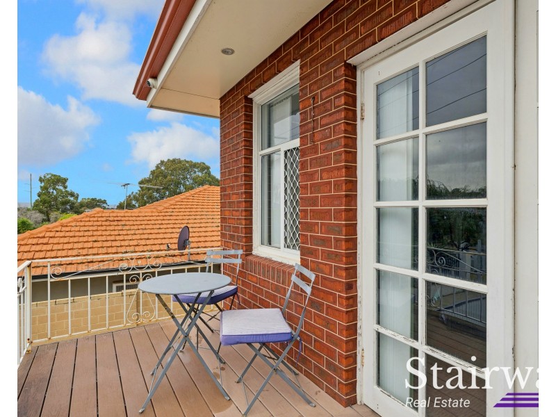 21 Streatley Road, Lathlain WA 6100