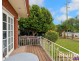 21 Streatley Road, Lathlain WA 6100