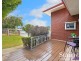 21 Streatley Road, Lathlain WA 6100
