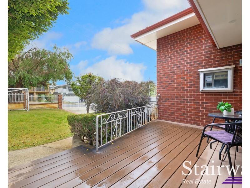 21 Streatley Road, Lathlain WA 6100