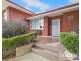 21 Streatley Road, Lathlain WA 6100