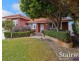 21 Streatley Road, Lathlain WA 6100