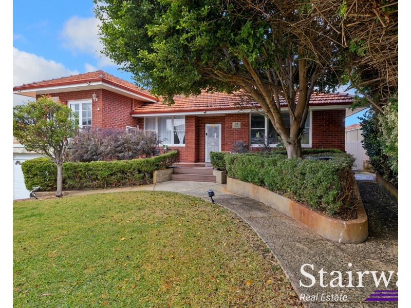 21 Streatley Road, Lathlain WA 6100