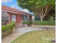 21 Streatley Road, Lathlain WA 6100
