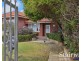 21 Streatley Road, Lathlain WA 6100