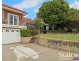 21 Streatley Road, Lathlain WA 6100