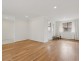 16A Hawke Pass, Bateman WA 6150