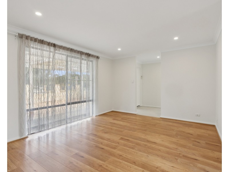 16A Hawke Pass, Bateman WA 6150