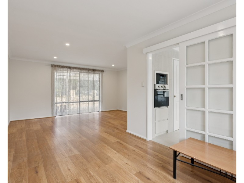 16A Hawke Pass, Bateman WA 6150