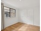 16A Hawke Pass, Bateman WA 6150