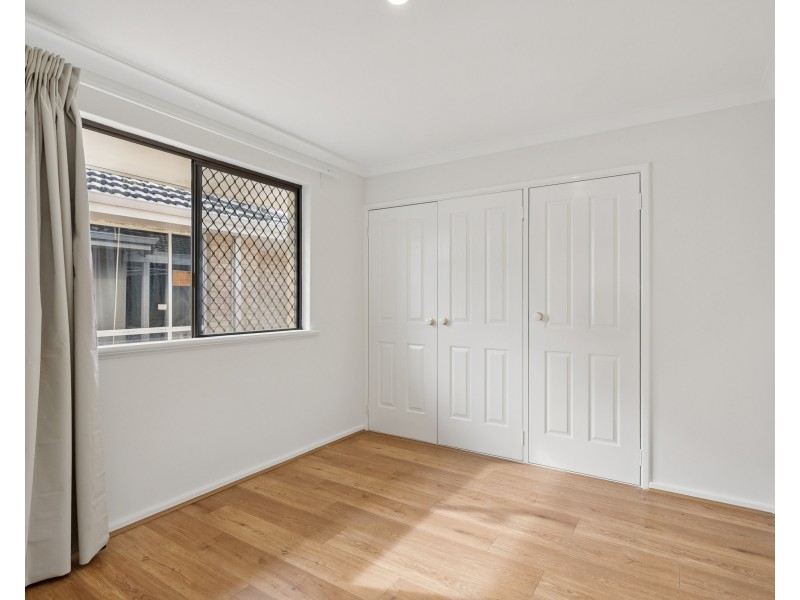 16A Hawke Pass, Bateman WA 6150
