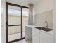 16A Hawke Pass, Bateman WA 6150