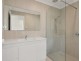 16A Hawke Pass, Bateman WA 6150