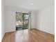16A Hawke Pass, Bateman WA 6150