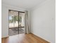 16A Hawke Pass, Bateman WA 6150