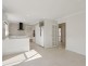 16A Hawke Pass, Bateman WA 6150