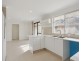 16A Hawke Pass, Bateman WA 6150